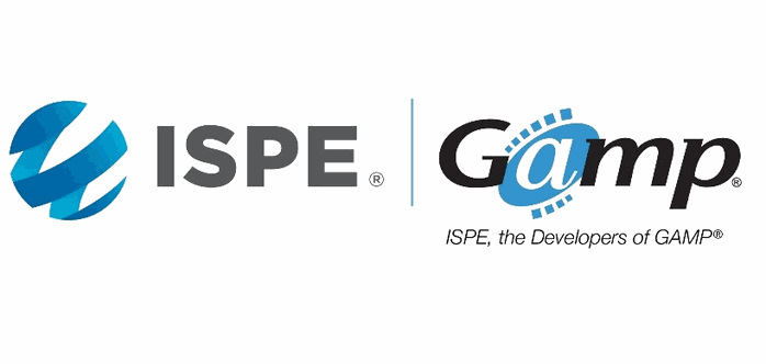 ISPE GAMP: Ympronta