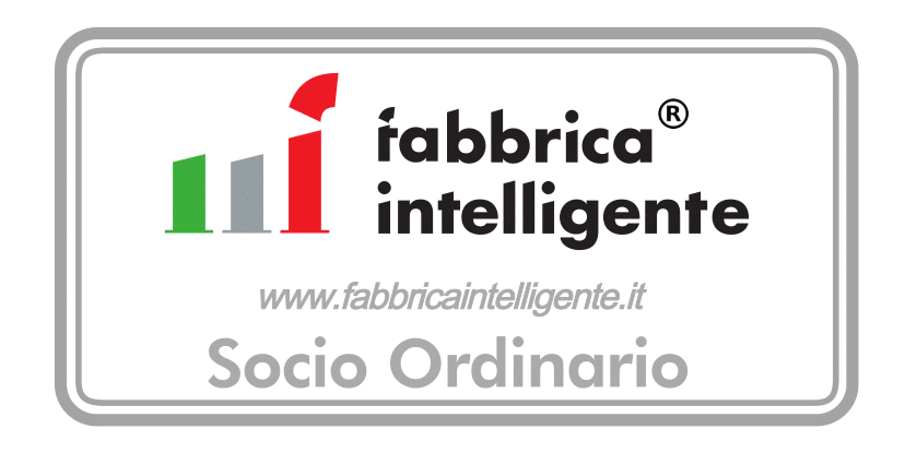 Odoo • Un'immagine con didascalia