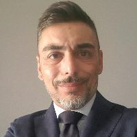 Team dell'azienda