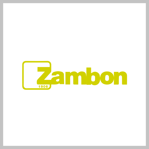 Zambon logo