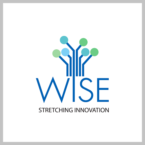 WISE logo