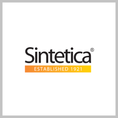 Sintetica logo