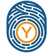 Covid Online TestIl Contributo di Ympronta
